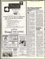 image of December 01, 1989 - number 76