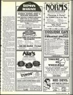 image of December 01, 1989 - number 77