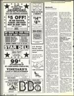 image of December 01, 1989 - number 78