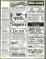 image of December 01, 1989 - number 79