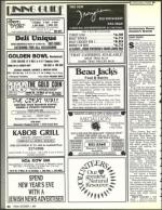 image of December 01, 1989 - number 80