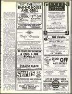 image of December 01, 1989 - number 81