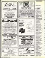 image of December 01, 1989 - number 82