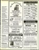 image of December 01, 1989 - number 83