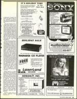 image of December 01, 1989 - number 85