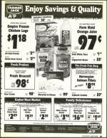 image of December 01, 1989 - number 87