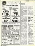 image of December 01, 1989 - number 88