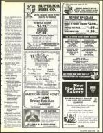 image of December 01, 1989 - number 89