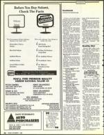 image of December 01, 1989 - number 90