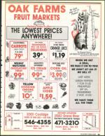 image of December 01, 1989 - number 91