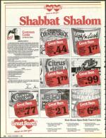 image of December 01, 1989 - number 92