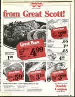 image of December 01, 1989 - number 93