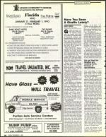 image of December 01, 1989 - number 94