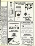 image of December 01, 1989 - number 97