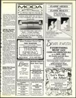 image of December 01, 1989 - number 99