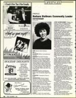 image of December 01, 1989 - number 100