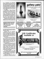 image of December 02, 1989 - number 51