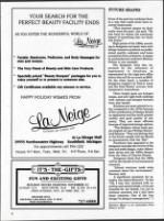 image of December 02, 1989 - number 52