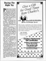 image of December 02, 1989 - number 53