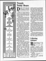 image of December 02, 1989 - number 54