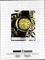 image of December 02, 1989 - number 56