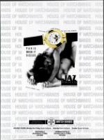 image of December 02, 1989 - number 58