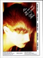 image of December 02, 1989 - number 59