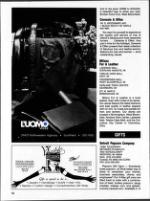 image of December 02, 1989 - number 60