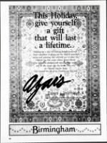 image of December 02, 1989 - number 64