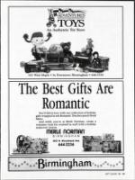 image of December 02, 1989 - number 65