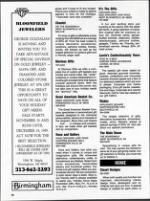 image of December 02, 1989 - number 66