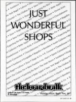 image of December 02, 1989 - number 67