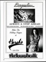 image of December 02, 1989 - number 68