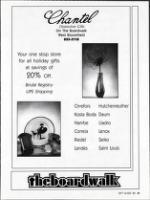 image of December 02, 1989 - number 69