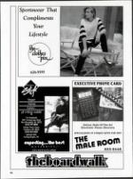 image of December 02, 1989 - number 70