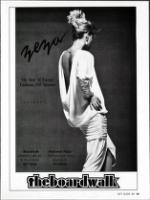 image of December 02, 1989 - number 71