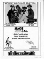 image of December 02, 1989 - number 73