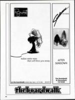 image of December 02, 1989 - number 74