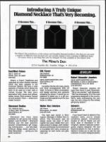 image of December 02, 1989 - number 76