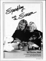 image of December 02, 1989 - number 77