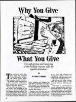 image of December 02, 1989 - number 78