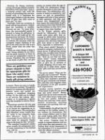 image of December 02, 1989 - number 79