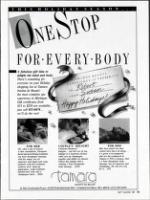 image of December 02, 1989 - number 81