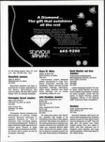 image of December 02, 1989 - number 82