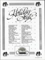 image of December 02, 1989 - number 83