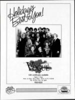 image of December 02, 1989 - number 84