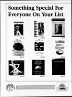 image of December 02, 1989 - number 86