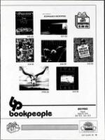 image of December 02, 1989 - number 87