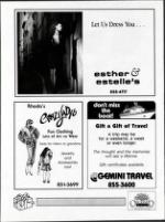 image of December 02, 1989 - number 88