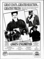 image of December 02, 1989 - number 89